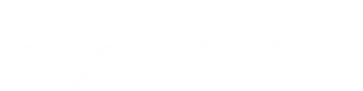 Connect
