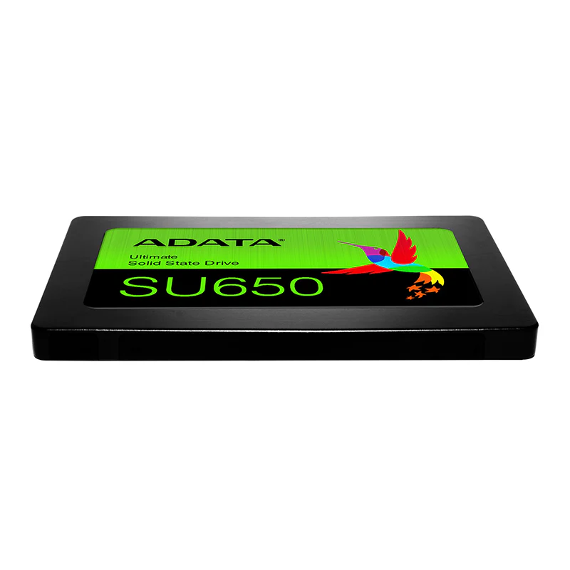 Expansion Storage for eufy Homebase 3 | 240GB - Image 4