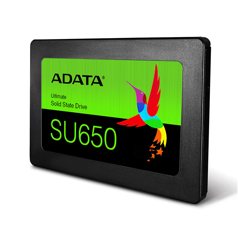 Expansion Storage for eufy Homebase 3 | 480GB - Image 3