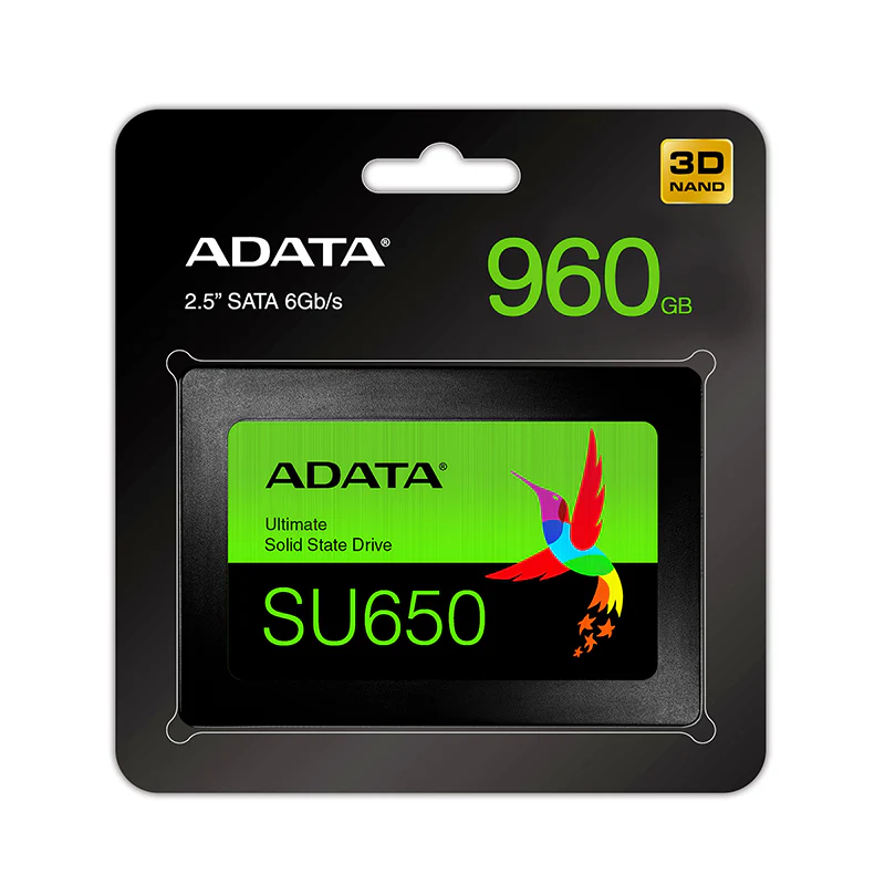 Expansion Storage for eufy Homebase 3 | 960GB - Image 5