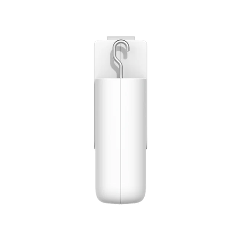Aqara Curtain Driver E1 (Track Version) | White - Image 3