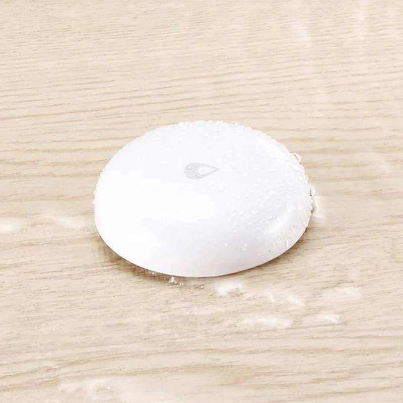 Aqara Water Leak Sensor | Flood Detector - Image 7