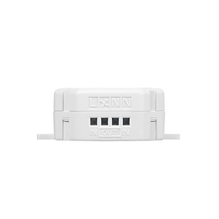 ERIA | Smart Built in Light Dimmer 300W - Image 5