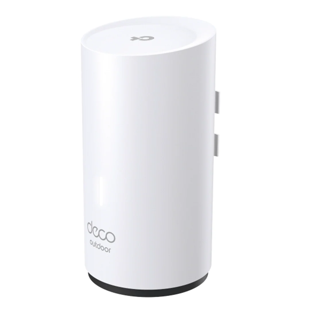 TP-Link Deco X50-Outdoor | AX3000 Outdoor Mesh WiFi 6 System - Image 3