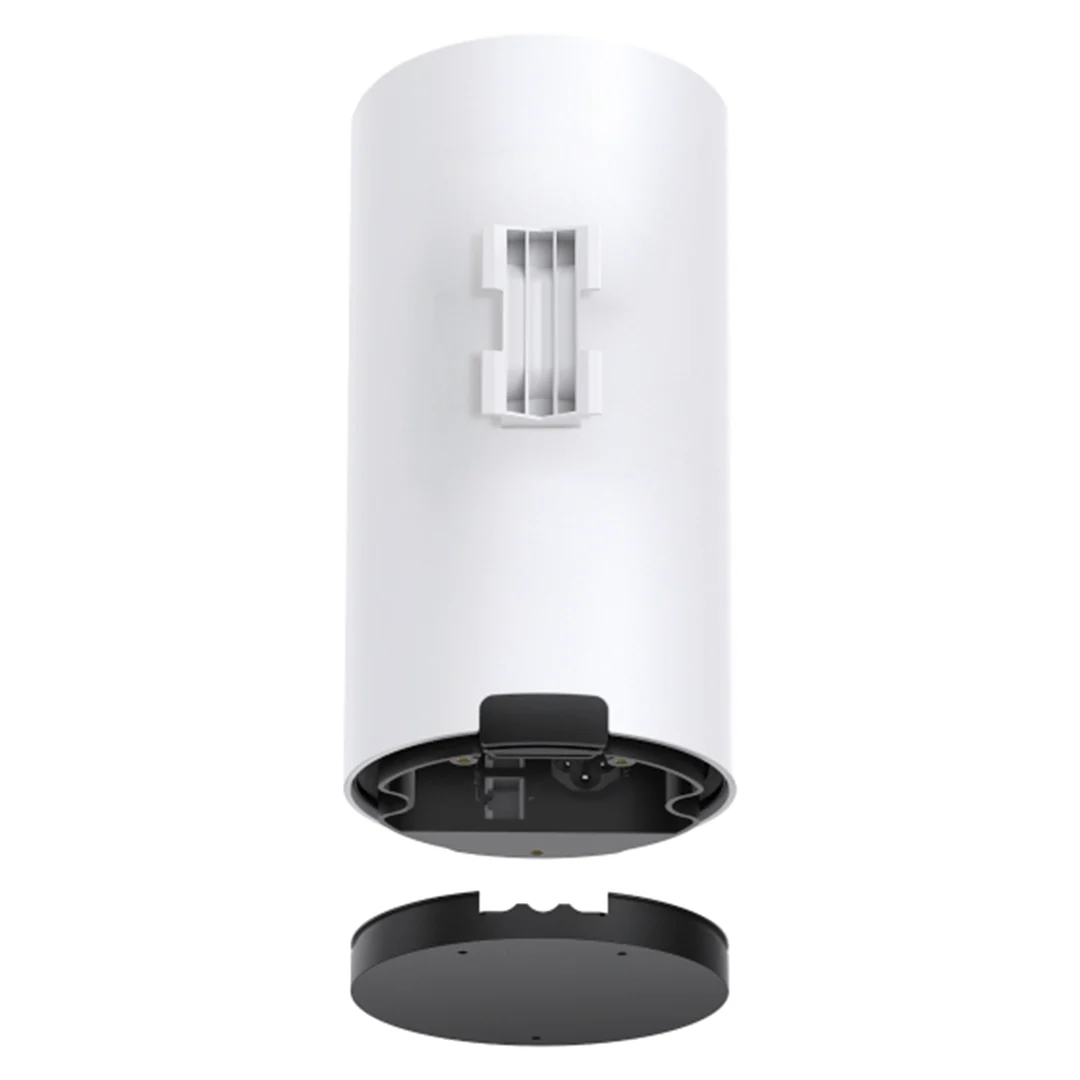 TP-Link Deco X50-Outdoor | AX3000 Outdoor Mesh WiFi 6 System - Image 4