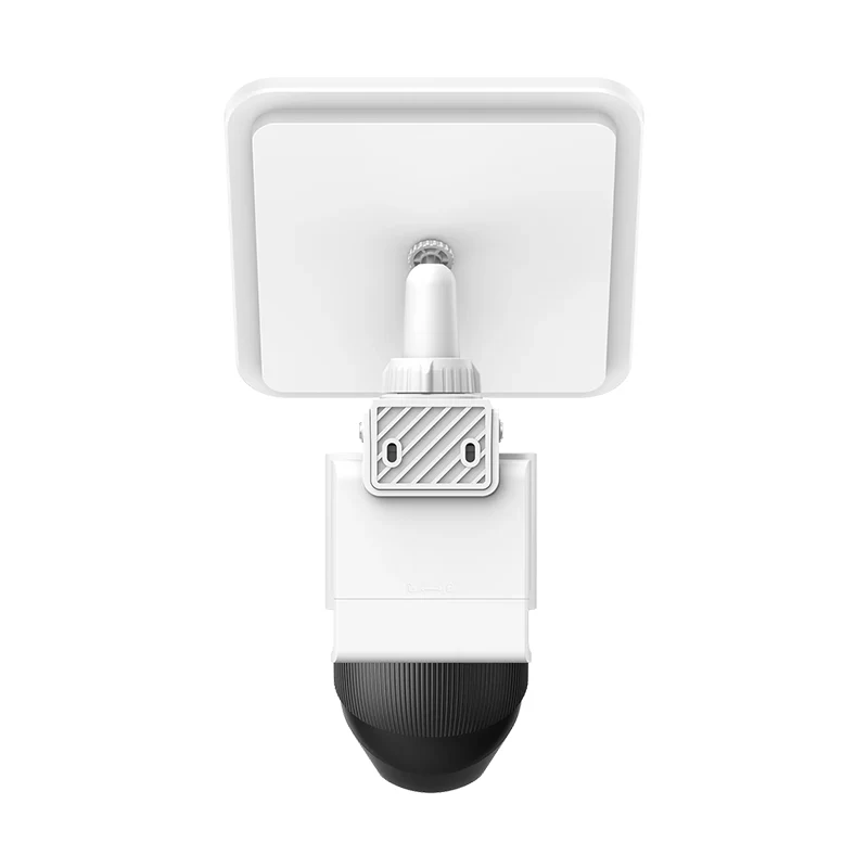 Eufy eufyCam S4 Solo 2-Cam Kit with HomeBase 3 - Image 6