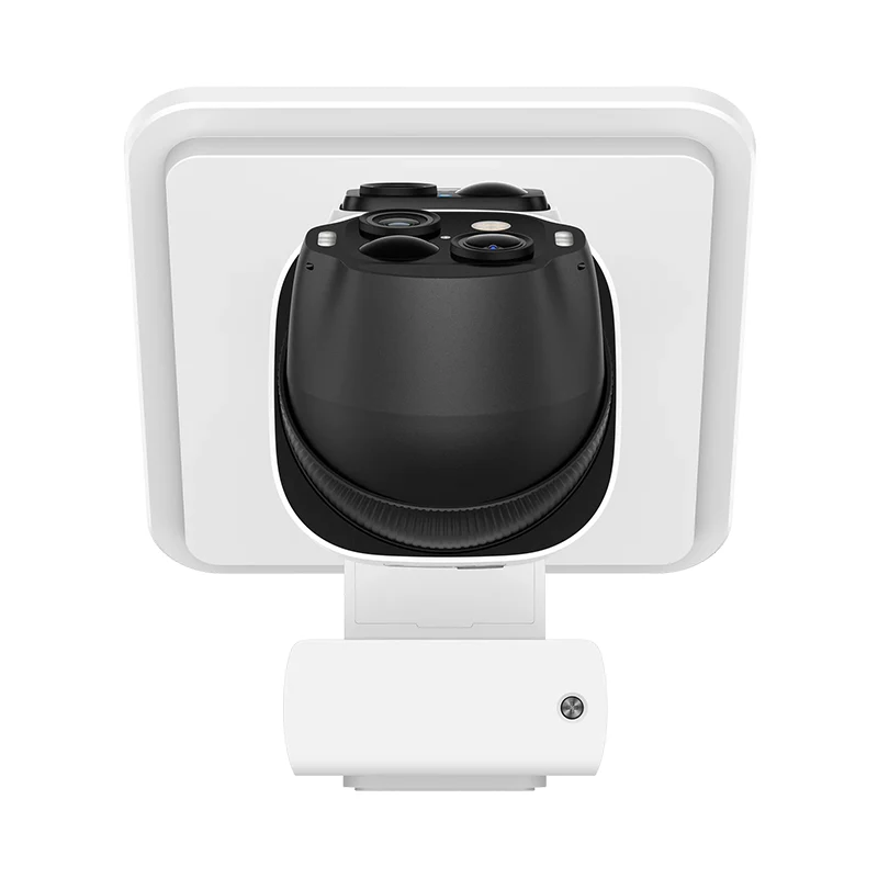 Eufy eufyCam S4 Solo 2-Cam Kit with HomeBase 3 - Image 7