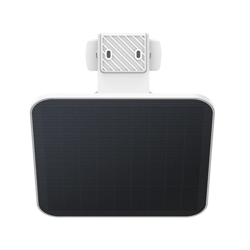 Eufy eufyCam S4 Solo 2-Cam Kit with HomeBase 3 - Image 8