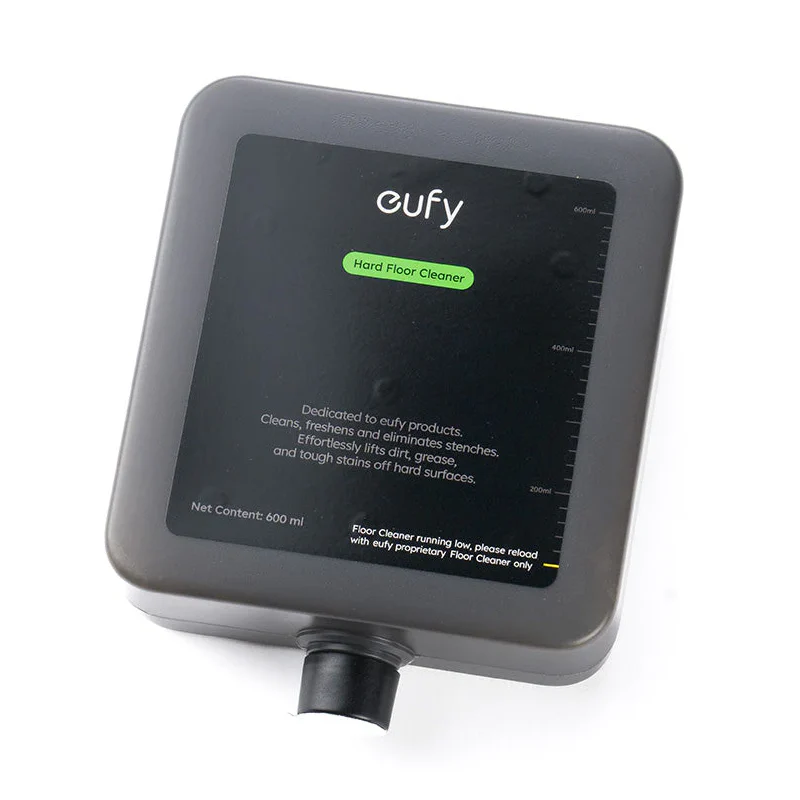 Eufy