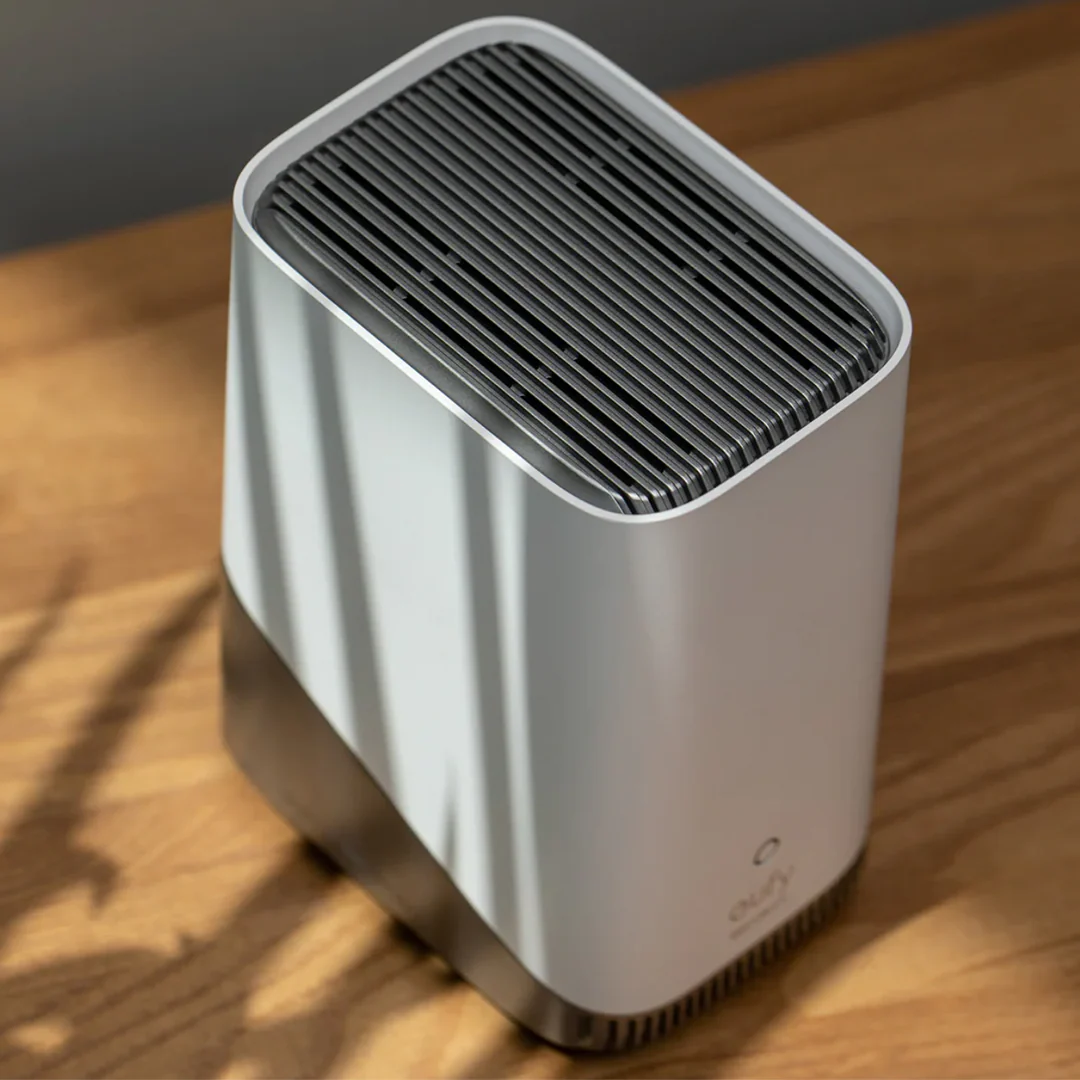 Eufy HomeBase 3 (HomeBase S380) | T80303D1 - Image 3