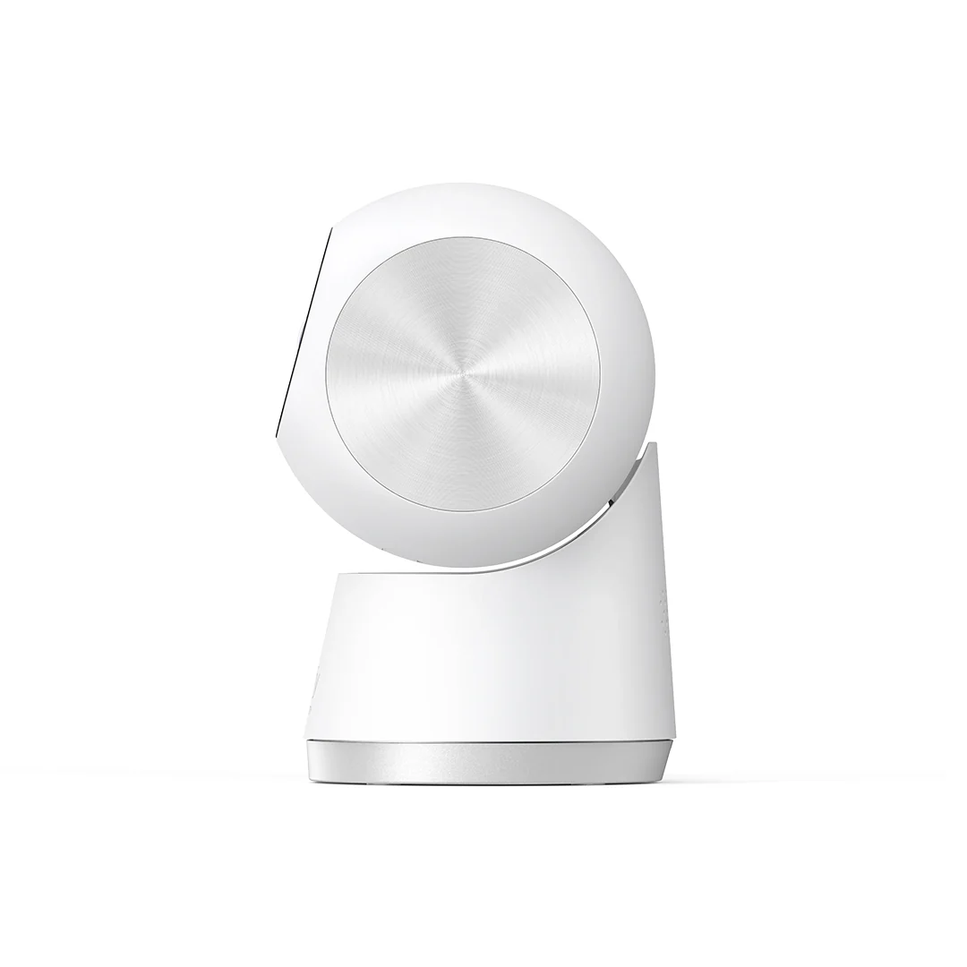 Eufy Indoor Cam S350 | 4K Dual Camera | T8416221 - Image 3