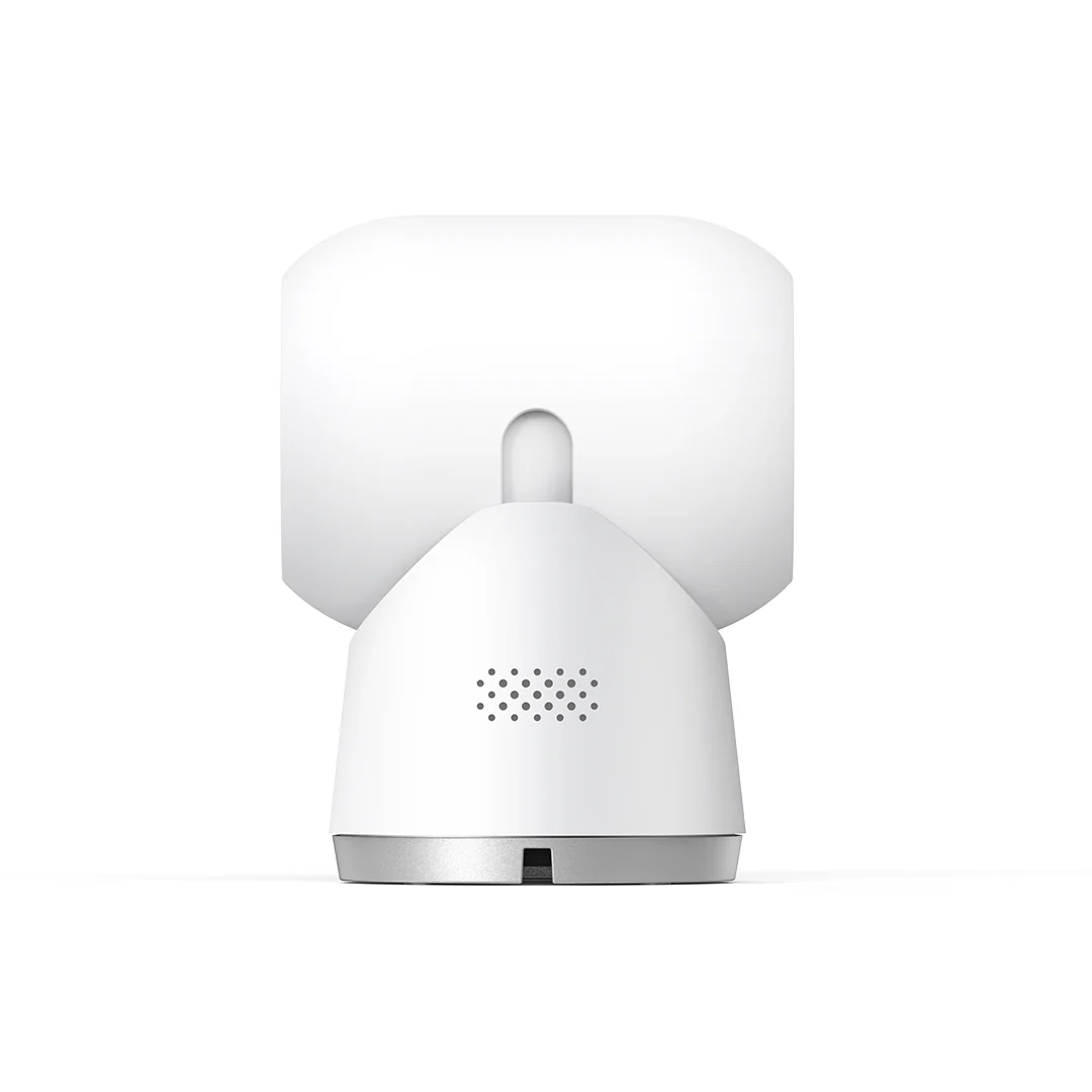 Eufy Indoor Cam S350 | 4K Dual Camera | T8416221 - Image 4