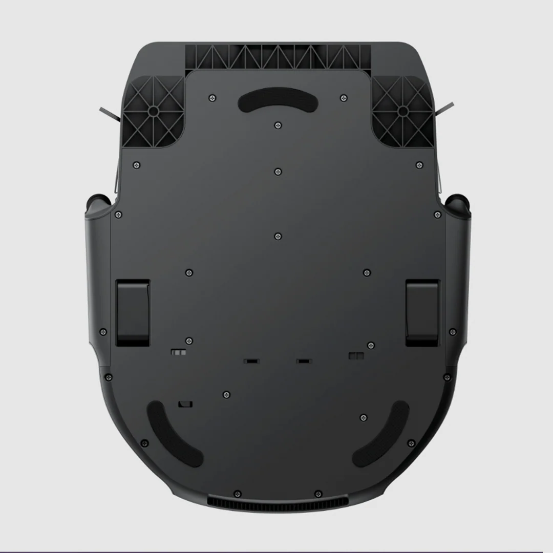 Eufy S1 Pro Robot Vacuum & Floor Mopping All-in-one | T2080GA1 - Image 4