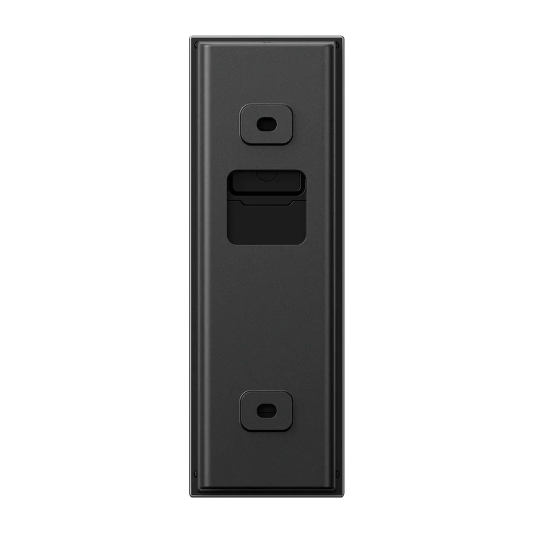 Eufy Video Doorbell E340 with Chime | Dual Cameras | E8214311 - Image 4