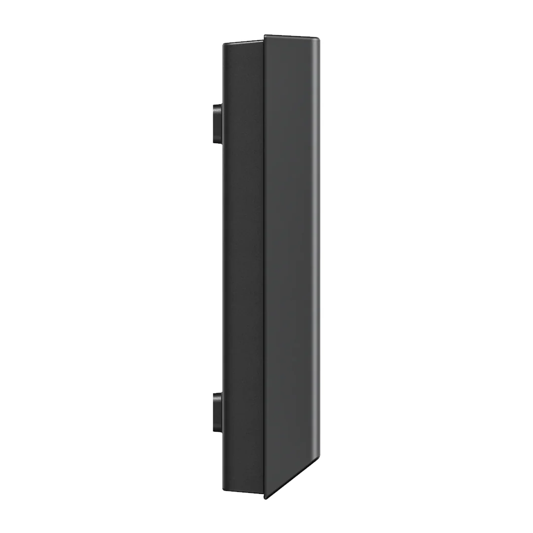 Eufy Video Doorbell E340 with Chime | Dual Cameras | E8214311 - Image 6