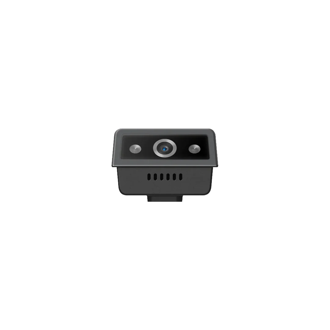 Eufy Video Doorbell E340 with Chime | Dual Cameras | E8214311 - Image 7