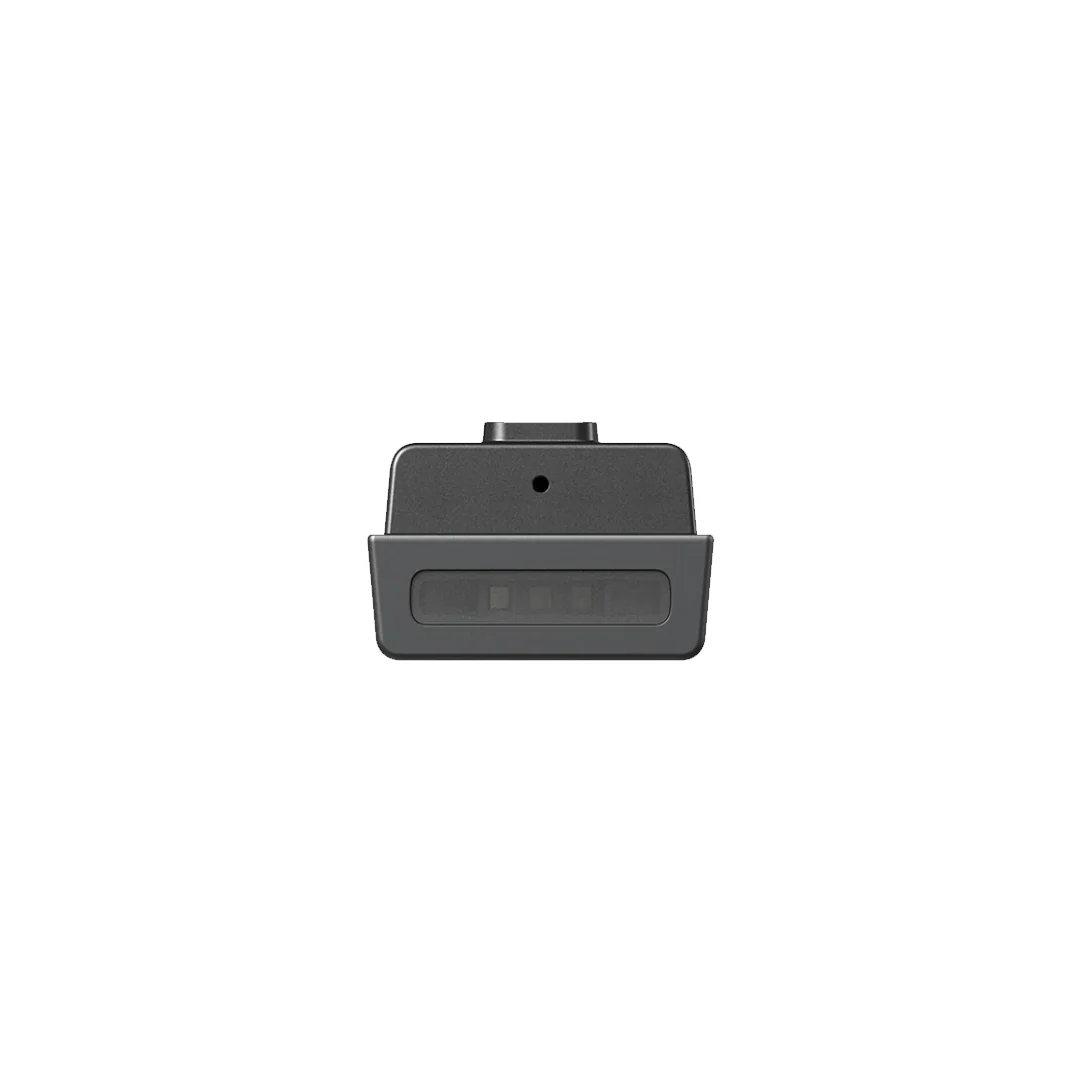Eufy Video Doorbell E340 with Chime | Dual Cameras | E8214311 - Image 8