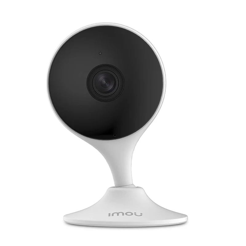 IMOU Cue 2 | Indoor Security Camera | White - Image 3