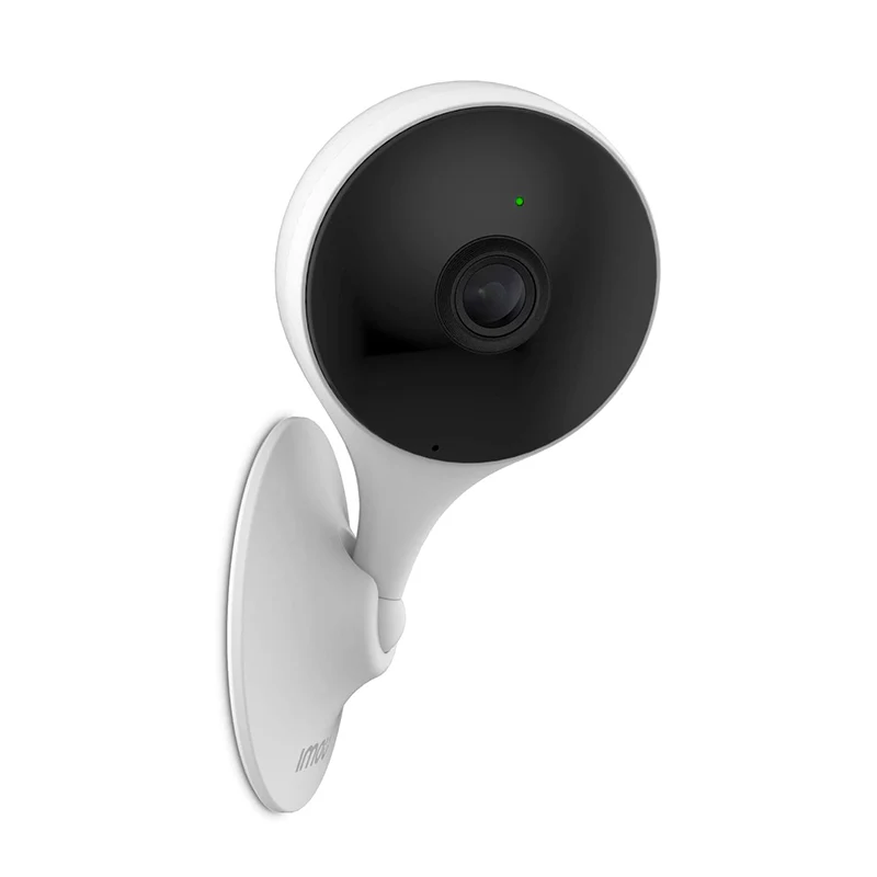 IMOU Cue 2 | Indoor Security Camera | White - Image 4