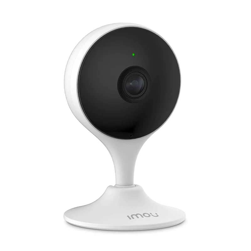 IMOU Cue 2 | Indoor Security Camera | White - Image 5