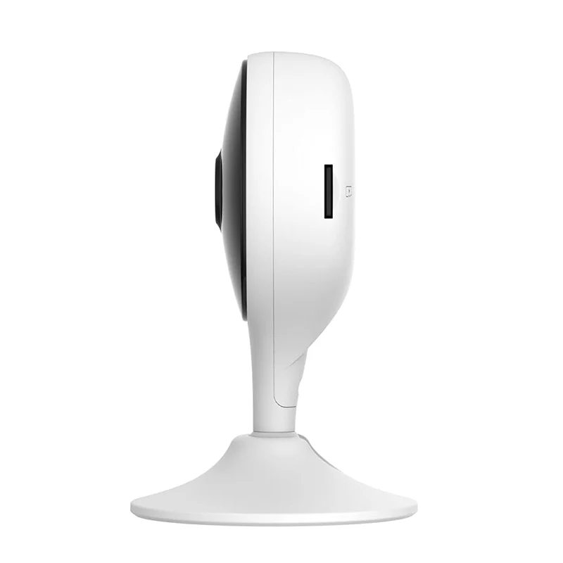 IMOU Cue 2 | Indoor Security Camera | White - Image 7