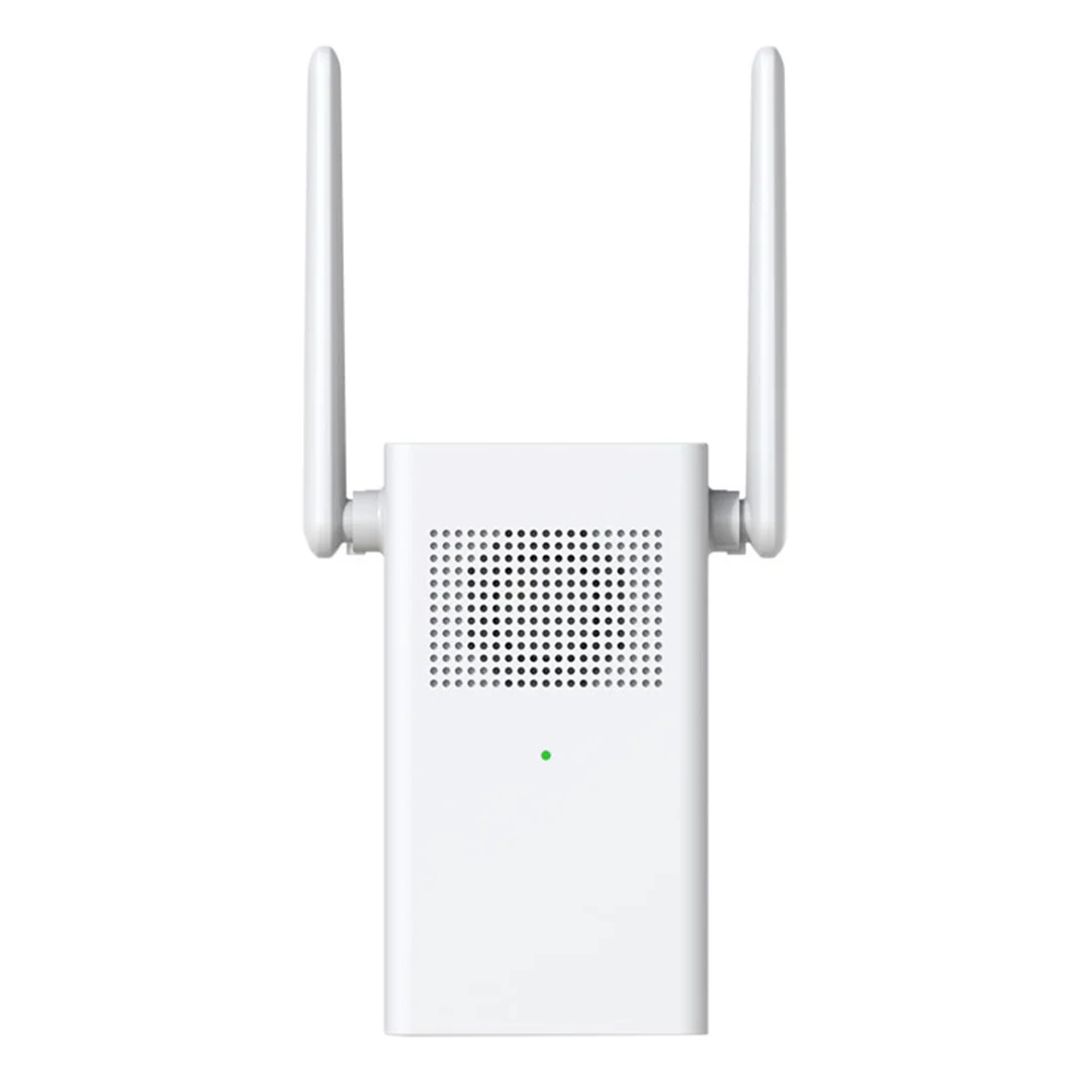 IMOU DS21 Indoor Smart Doorbell Chime | for DB60 and DB61i - Image 3