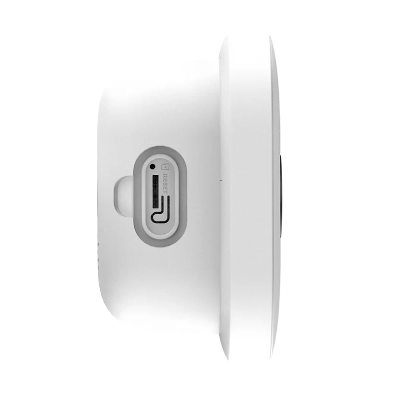 IMOU Knight | 4K Outdoor Security Camera - Image 5