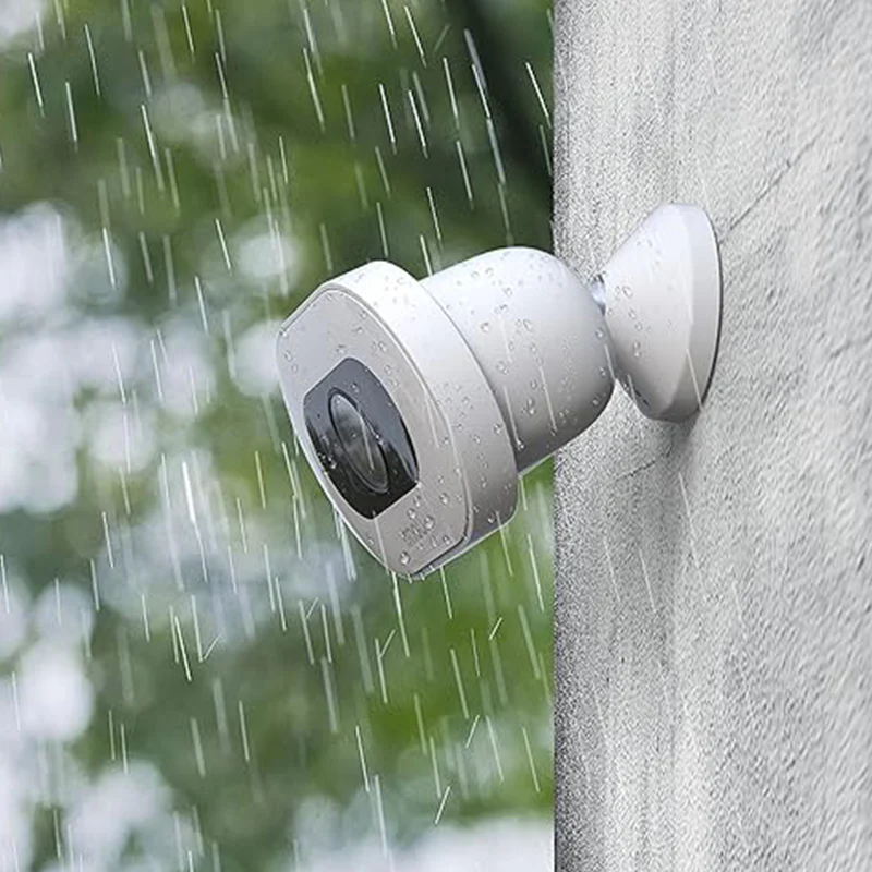 IMOU Knight | 4K Outdoor Security Camera - Image 6