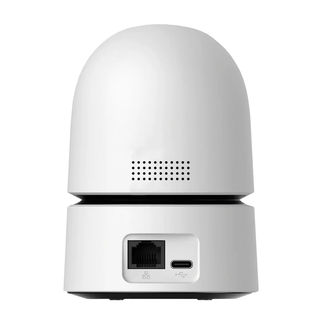 IMOU Ranger Dual 6MP Indoor Pan Tilt Smart Security Camera - Image 3