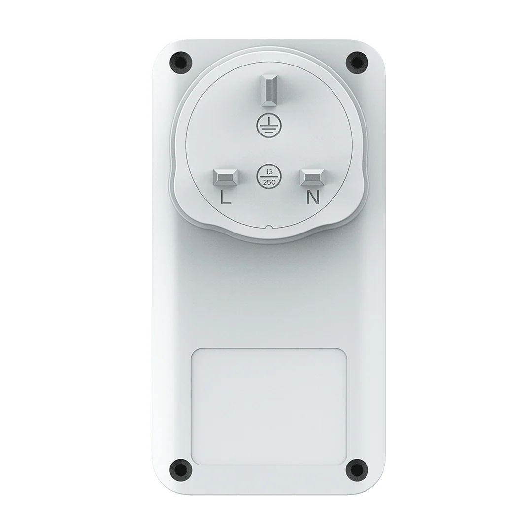 STRONG AV600 | Powerline WiFi 600 Kit UK - Image 3