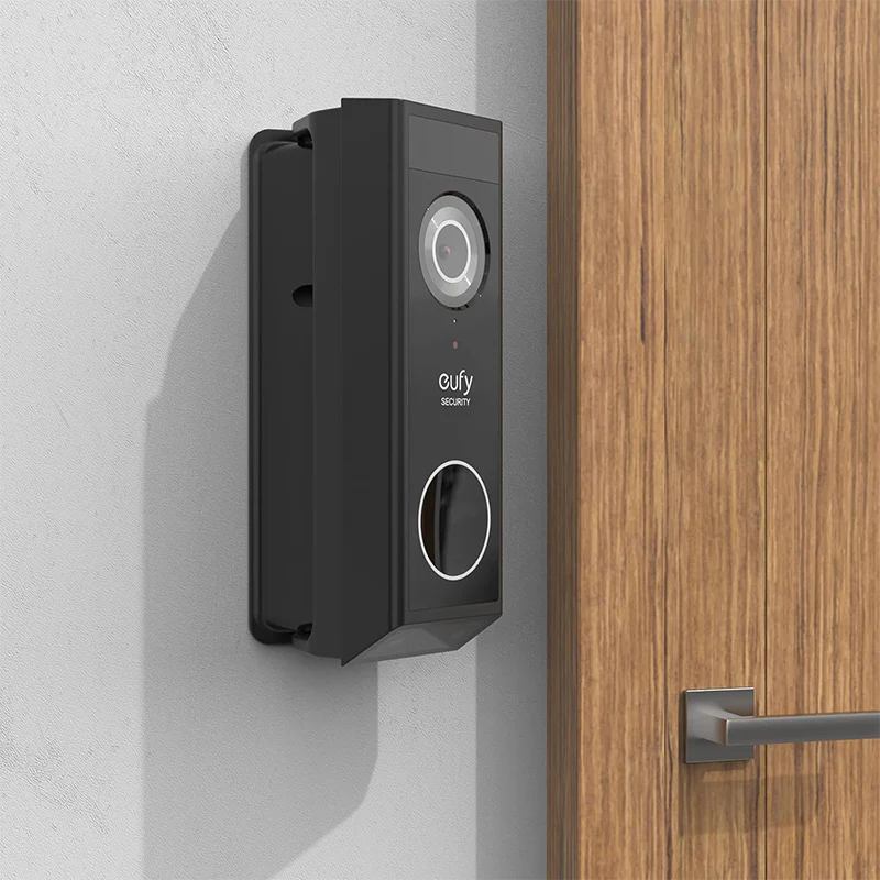 Swivel Mounting Bracket | For eufy E340 Video Doorbell - Image 6