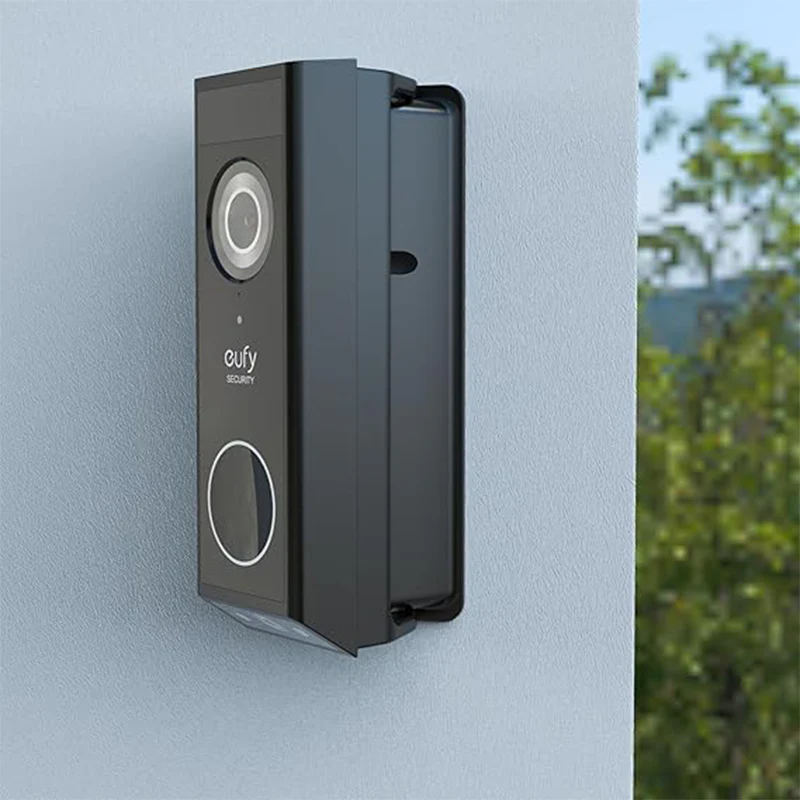 Swivel Mounting Bracket | For eufy E340 Video Doorbell - Image 7