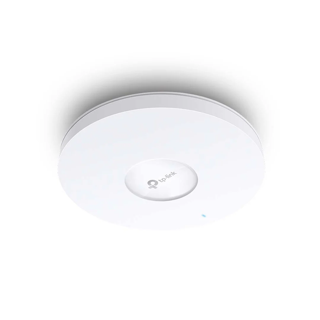 TP-Link AX1800 Ceiling Mount WiFi 6 Access Point | EAP620 HD - Image 3