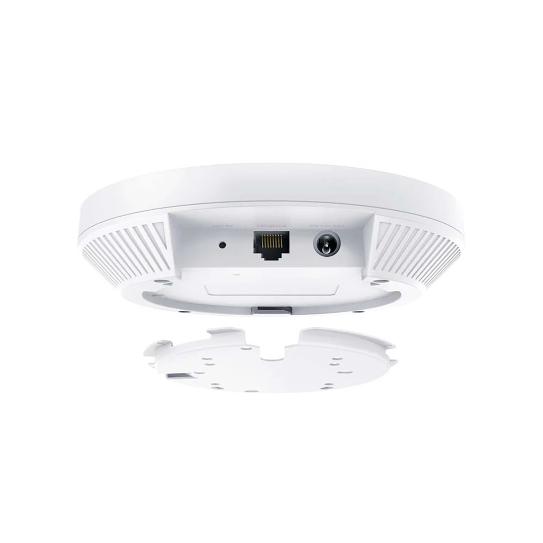 TP-Link AX1800 Ceiling Mount WiFi 6 Access Point | EAP620 HD - Image 4