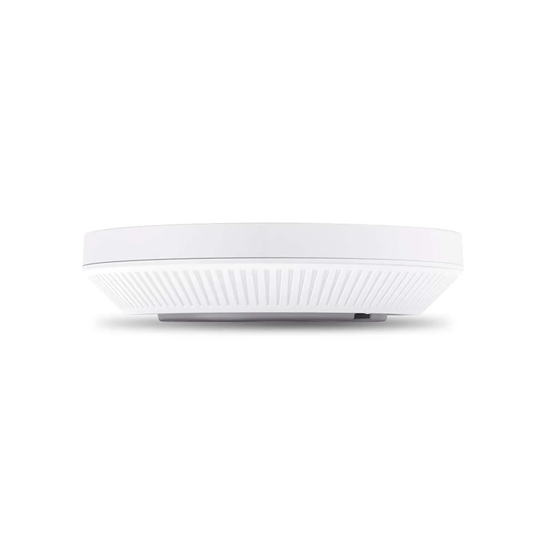 TP-Link AX1800 Ceiling Mount WiFi 6 Access Point | EAP620 HD - Image 5